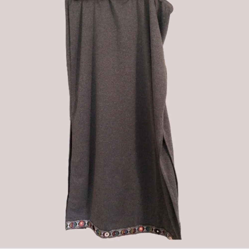 New! Renee Lauren New York Skirt Sz. 3X